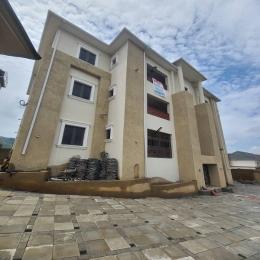 2 bedroom Flat / Apartment for rent Dawaki District Gwarinpa Abuja