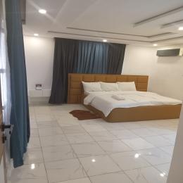 2 bedroom Flat / Apartment for shortlet Wuse 2 Abuja