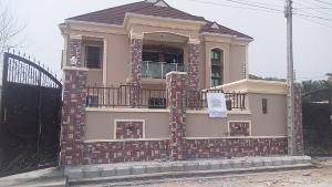 2 bedroom Flat / Apartment for rent Ibeshe Ikorodu Lagos