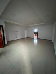 3 bedroom Flat / Apartment for rent Lekki Right Lekki Phase 1 Lekki Lagos