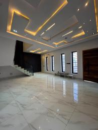 3 bedroom House for sale Thomas estate Ajah Lagos
