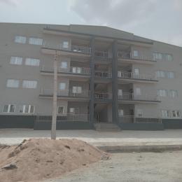 3 bedroom Flat / Apartment for sale Kubwa Express Road Kubwa Abuja