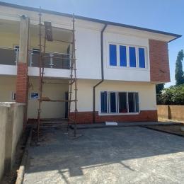 3 bedroom House for sale Kubwa Abuja