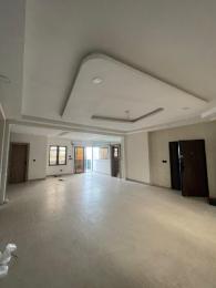 House for rent Victoria Island Lagos