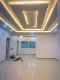 3 bedroom Flat / Apartment for rent Off Admiralty Way Lekki Phase 1 Lekki Lagos