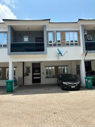 4 bedroom Flat / Apartment for rent Ikate Lekki Lagos