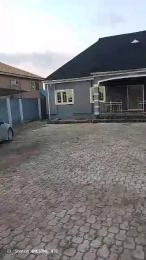 House for sale Abule Taylor Abule Egba Lagos