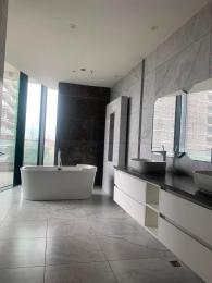 4 bedroom Flat / Apartment for rent The Property Located Within An Estate Bourdillon Ikoyi Lagos