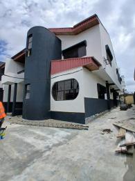 5 bedroom House for rent Ogudu GRA Ogudu Lagos