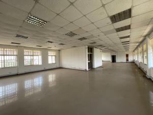 Commercial Property for rent Jabi Jabi Abuja