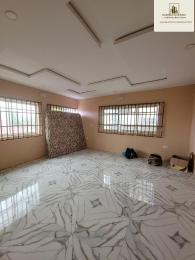 2 bedroom House for rent Kolapo Ishola Gra Akobo Ibadan Oyo