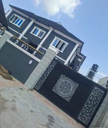 3 bedroom House for rent John Awe Via Sharp Corner Oluyole Estate Ibadan Oluyole Estate Ibadan Oyo