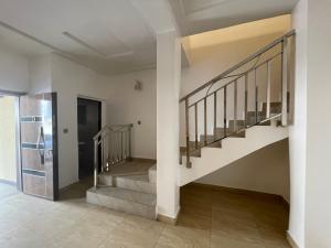 4 bedroom House for rent Mbora District By Nizamiye Turkish Hospital Nbora Abuja