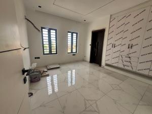 2 bedroom Flat / Apartment for rent Thomas estate Ajah Lagos