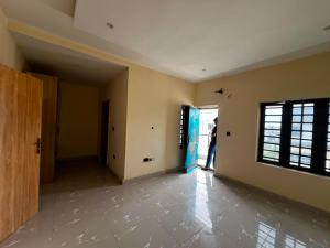 Flat / Apartment for rent Off Ogombo Road Abraham adesanya estate Ajah Lagos