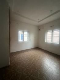 2 bedroom Flat / Apartment for rent P&t Estate Boys Town Ipaja Lagos