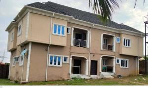 2 bedroom House for rent Aroromakinde Ojoo Ibadan Oyo