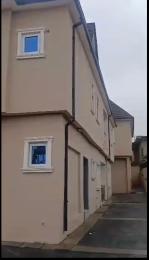 2 bedroom House for sale Yaya Abatan Area,ogba Ogba Lagos