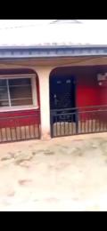 2 bedroom Flat / Apartment for rent Close To Siolard Sch, Off Ogunrun Rd ,mowe, Mowe Obafemi Owode Ogun