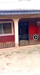 2 bedroom Flat / Apartment for rent Close To Siolard Sch, Off Ogunrun Rd Mowe Obafemi Owode Ogun
