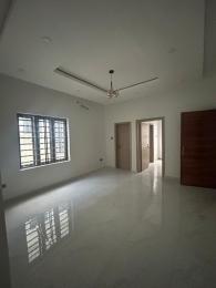 2 bedroom House for rent Osapa/agungi Osapa london Lekki Lagos