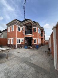 2 bedroom House for rent Idi Ape Area,akobo Ojurin Akobo Ibadan Oyo