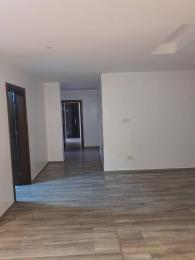 2 bedroom Flat / Apartment for rent Banana Island Ikoyi Lagos