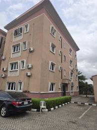 2 bedroom House for sale Omole phase 1 Ojodu Lagos