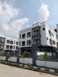 2 bedroom House for rent Richie Garden, Ring Rd Ibadan Oyo