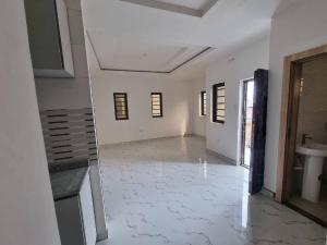 2 bedroom Flat / Apartment for rent Oregun Ikeja Lagos