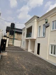 2 bedroom House for rent Olorunbo Bashorun Basorun Ibadan Oyo