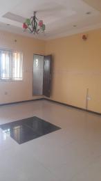 2 bedroom House for rent Magodo GRA Phase 1 Ojodu Lagos