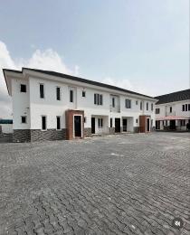 2 bedroom Flat / Apartment for sale Ologolo Lekki Lagos
