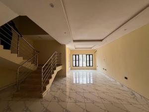 2 bedroom House for rent Off Ogombo Road Abraham adesanya estate Ajah Lagos