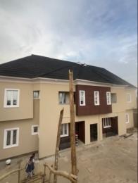 2 bedroom House for rent Ajinde Through Ireakari Estate Akala Express Ibadan Oyo
