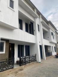 2 bedroom House for rent Bobby Olofa Akobo Ibadan Oyo