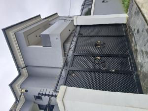 2 bedroom Flat / Apartment for rent Mowe Obafemi Owode Ogun