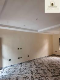 2 bedroom House for rent Carlton Gate Gra Akobo Ibadan Oyo