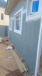 3 bedroom House for rent A3 Hotel Area, Ojoo Ibadan Oyo