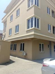 3 bedroom Flat / Apartment for rent Off Hakeem Dickson Street Lekki Phase 1 Lekki Lagos