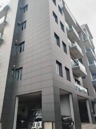 3 bedroom House for rent Lekki Phase 1 Lekki Lagos