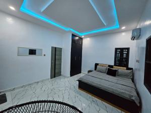 3 bedroom House for sale Gwagwalada Abuja