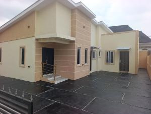 3 bedroom House for sale Behind Owu Crown Monatan Ibadan Iwo Rd Ibadan Oyo
