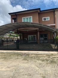 3 bedroom House for rent Abraham adesanya estate Ajah Lagos
