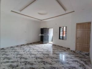 3 bedroom Flat / Apartment for rent Valleyview Estate, Olu Odo, Ebute Ikorodu Lagos