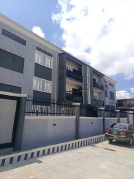 3 bedroom House for rent Eie Estate Behind Jogor Off Ring Road Ibadan Ring Rd Ibadan Oyo