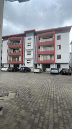 3 bedroom Flat / Apartment for sale Raymond Estate, Alapere, Ketu Lagos