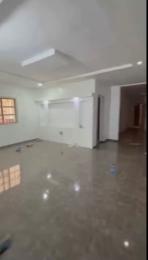 3 bedroom House for rent Soluyi ,gbagada Soluyi Gbagada Lagos