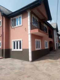3 bedroom House for rent Idi Ahun In Ellebu Akala Express Ibadan Oyo
