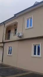 3 bedroom House for sale Ogba Lagos